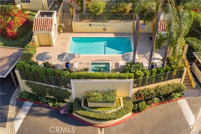 Whittier, California, 90601, United States, 2 Bedrooms Bedrooms, ,2 BathroomsBathrooms,Residential,For Sale,1864347