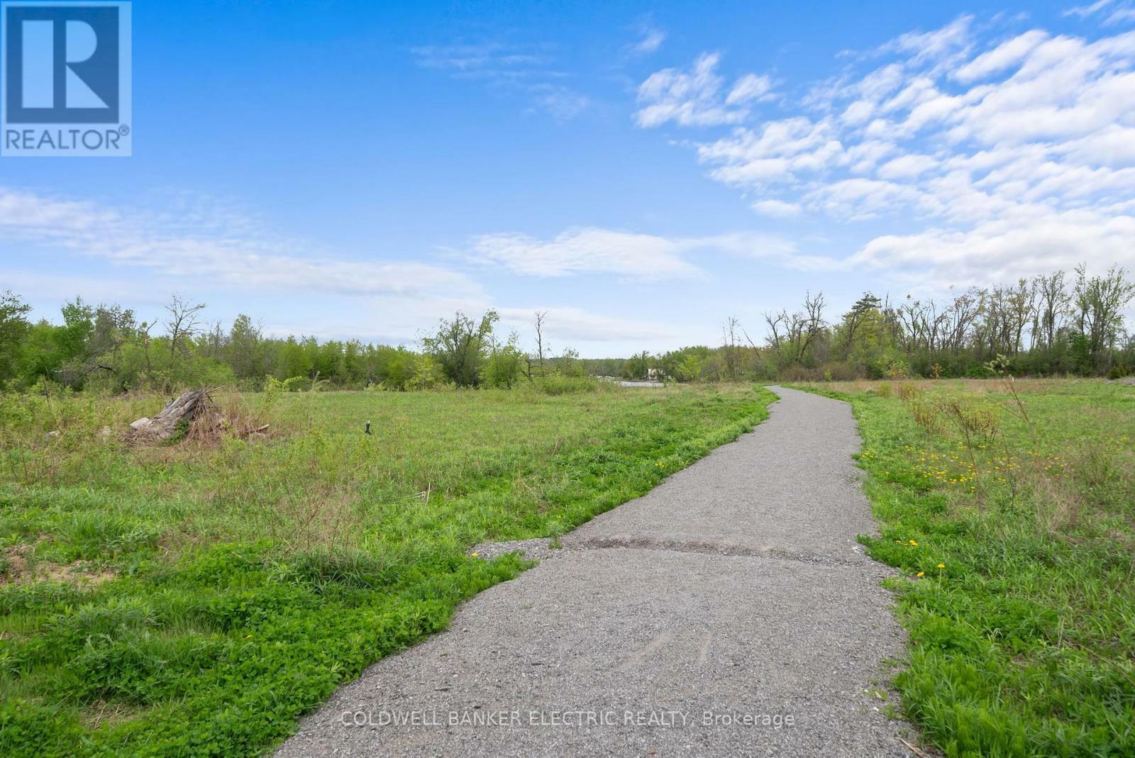 OTONABEE-SOUTH MONAGHAN, Ontario, K9J 0K7, CA, 3 Bedrooms Bedrooms, ,2 BathroomsBathrooms,Residential,For Sale,1826641