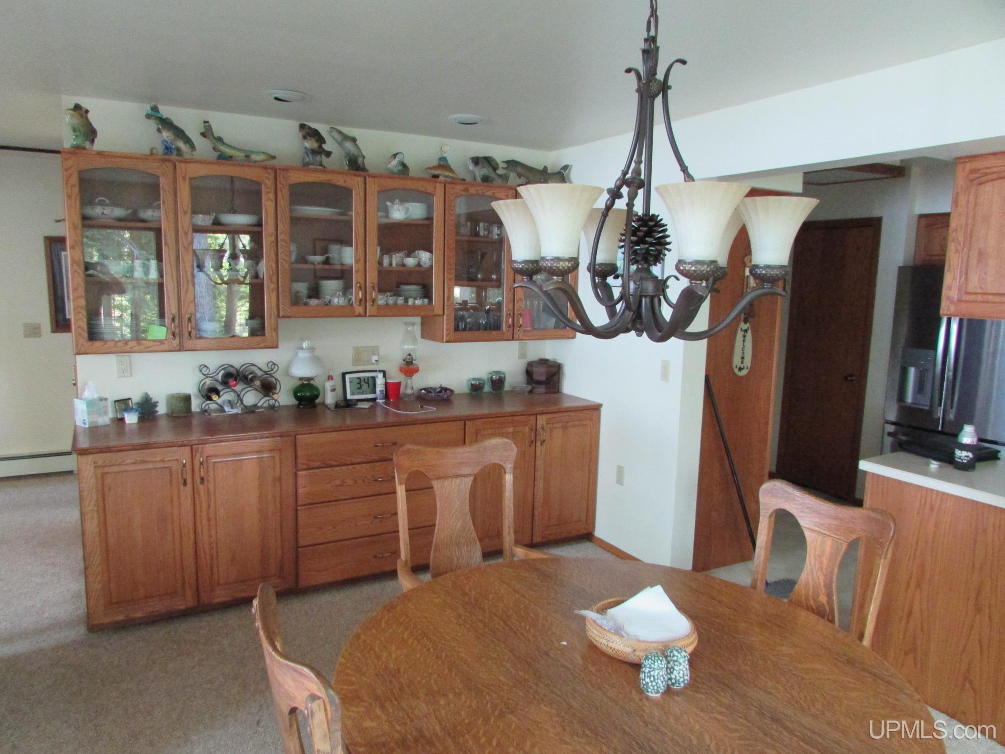 Skanee, Michigan, 49962, United States, 3 Bedrooms Bedrooms, ,2 BathroomsBathrooms,Residential,For Sale,1975456