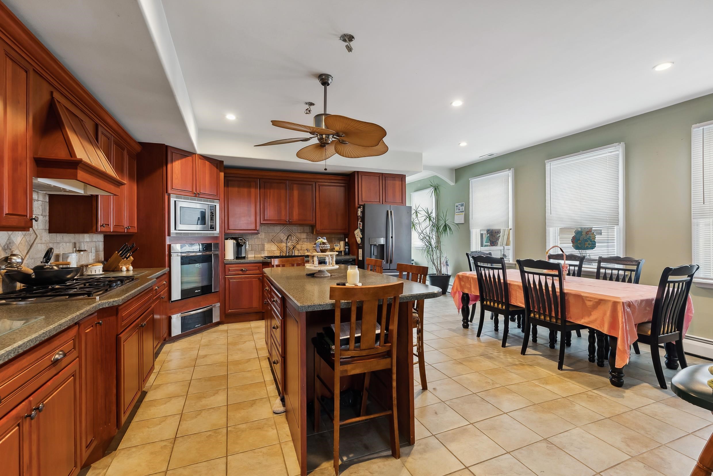 Wildwood Crest, New Jersey, 08260-1307, United States, 5 Bedrooms Bedrooms, ,2 BathroomsBathrooms,Residential,For Sale,1982294