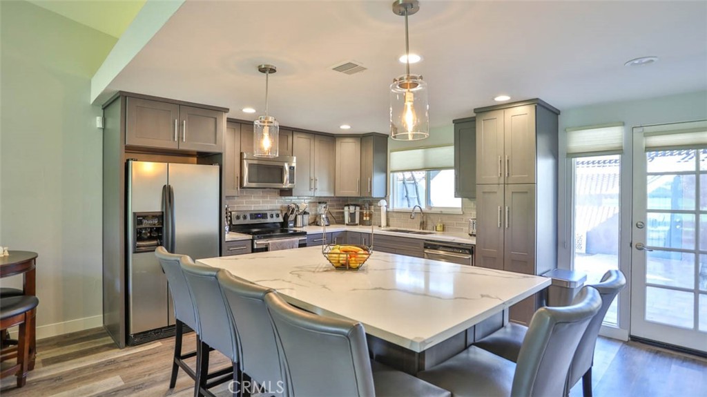 La Quinta, California, 92253, United States, 3 Bedrooms Bedrooms, ,2 BathroomsBathrooms,Residential,For Sale,1839880