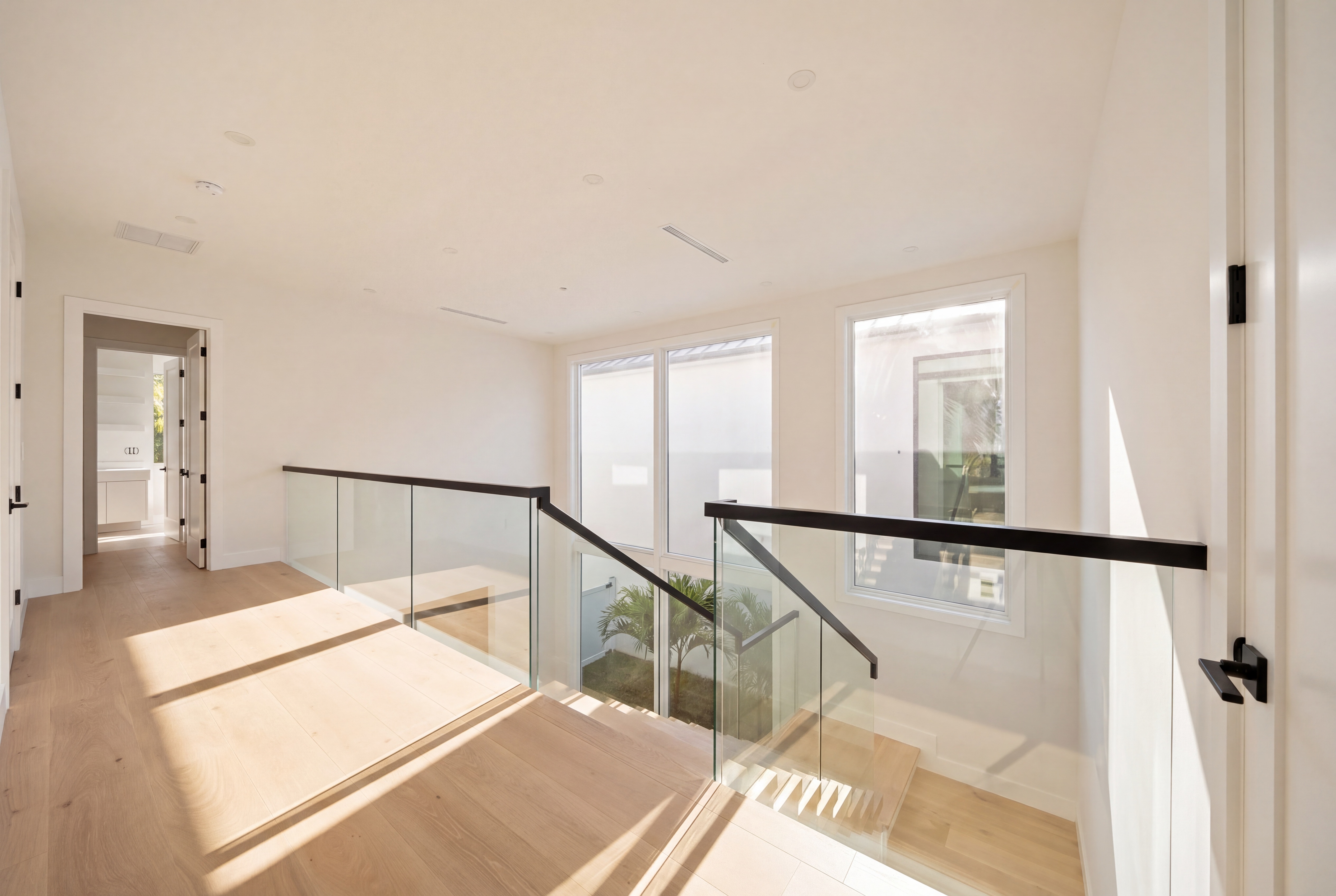  2611 Clematis Place, Fort Lauderdale, FL, 33301 - 物件實景