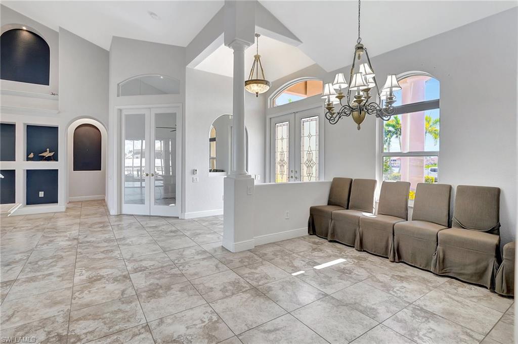 Cape Coral, Florida, 33993, United States, 5 Bedrooms Bedrooms, ,3 BathroomsBathrooms,Residential,For Sale,1707701