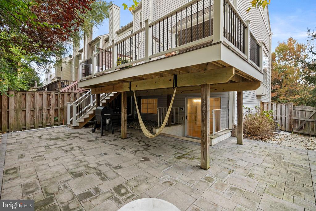 Sterling, Virginia, 20165, United States, 3 Bedrooms Bedrooms, ,4 BathroomsBathrooms,Residential,For Sale,1984617