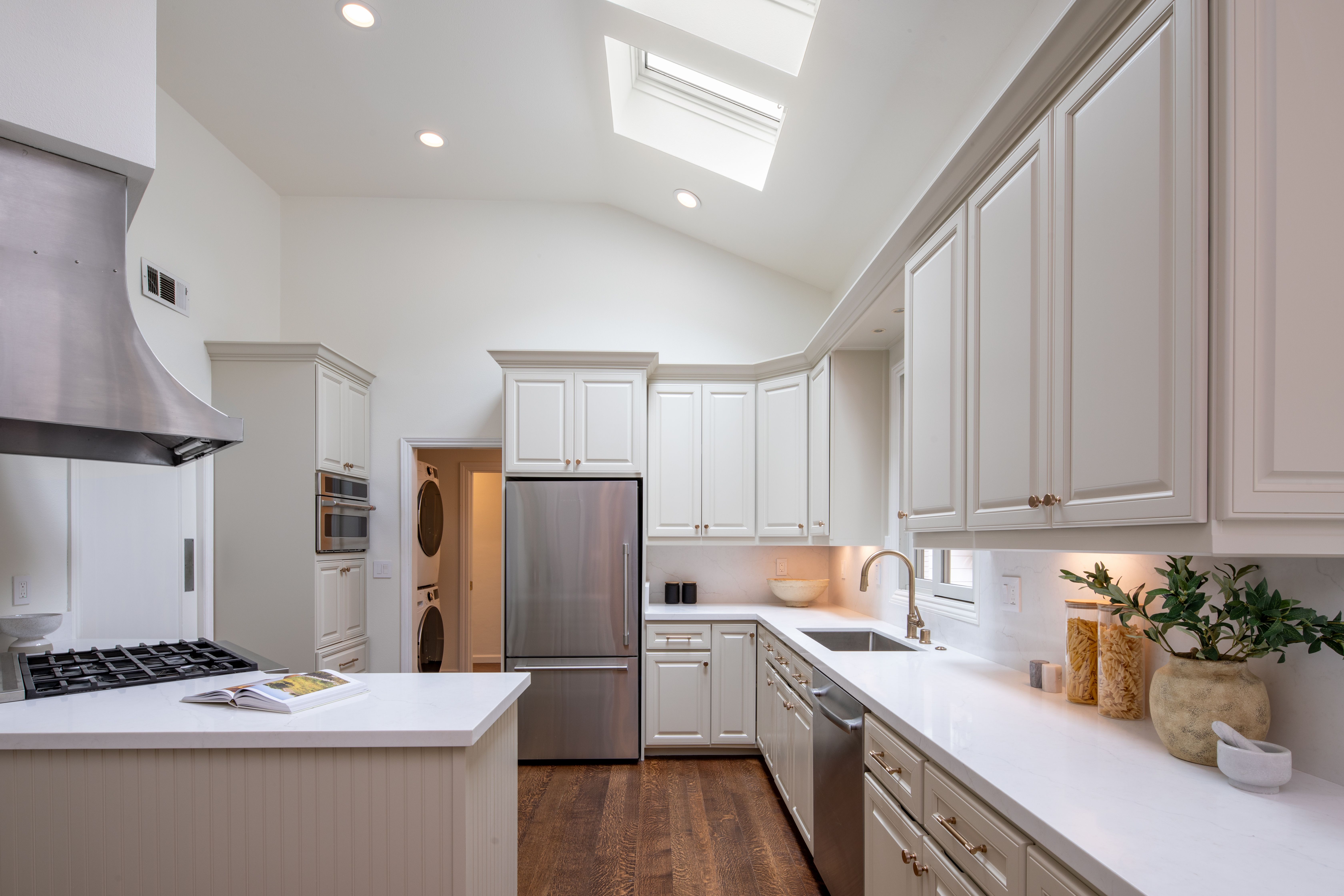  Private Orinda Retreat - 物件實景