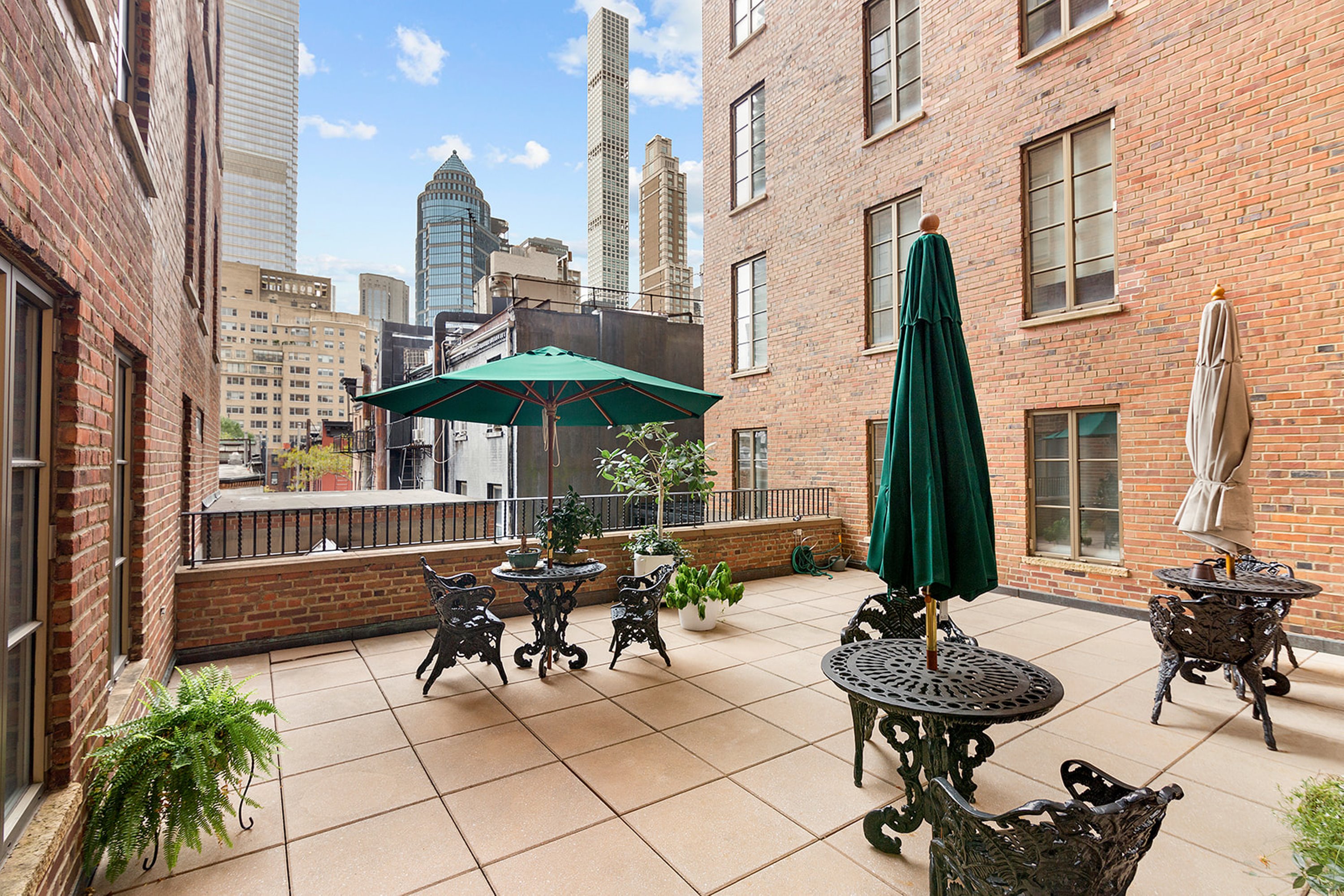  140 East 63rd Street - 物件實景