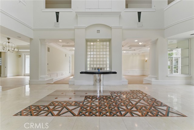 Hacienda Heights, California, 91745, United States, 8 Bedrooms Bedrooms, ,10 BathroomsBathrooms,Residential,For Sale,1763179