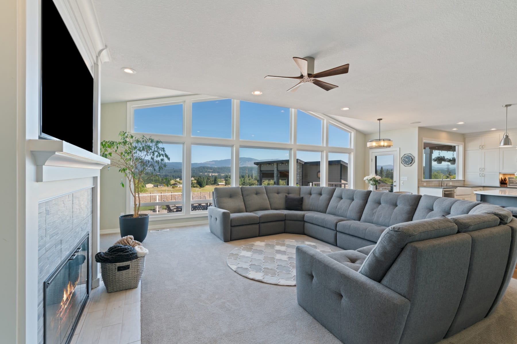  29902 SE 30TH ST Washougal, WA 98671 - 物件實景