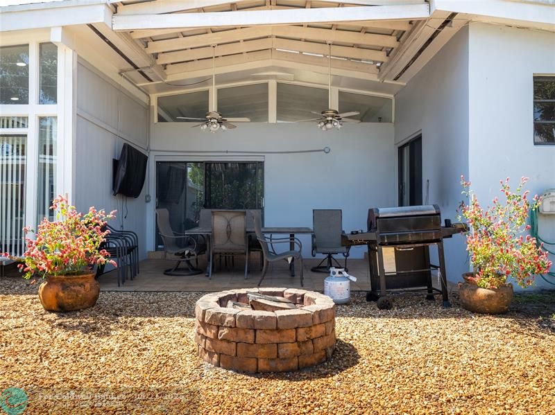 Fort Lauderdale, Florida, 33312, United States, 4 Bedrooms Bedrooms, ,2 BathroomsBathrooms,Residential,For Sale,1777815