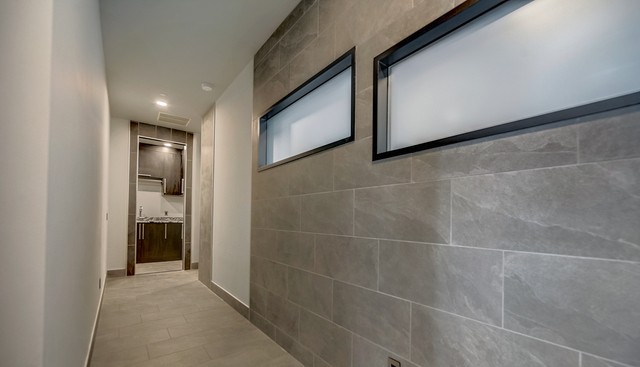 Carmel, Indiana, 46032, United States, 3 Bedrooms Bedrooms, ,4 BathroomsBathrooms,Residential,For Sale,2000560