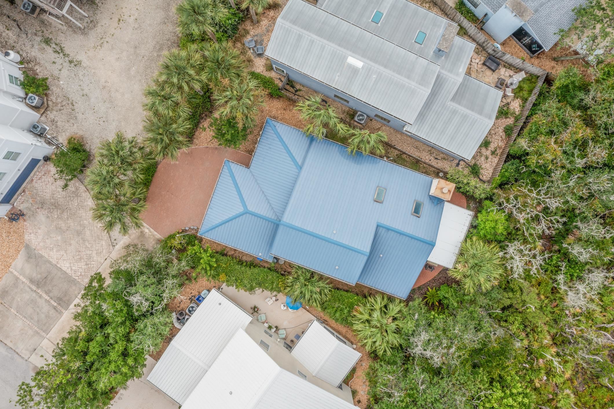 St. Augustine, Florida, 32080, United States, 3 Bedrooms Bedrooms, ,3 BathroomsBathrooms,Residential,For Sale,1980924