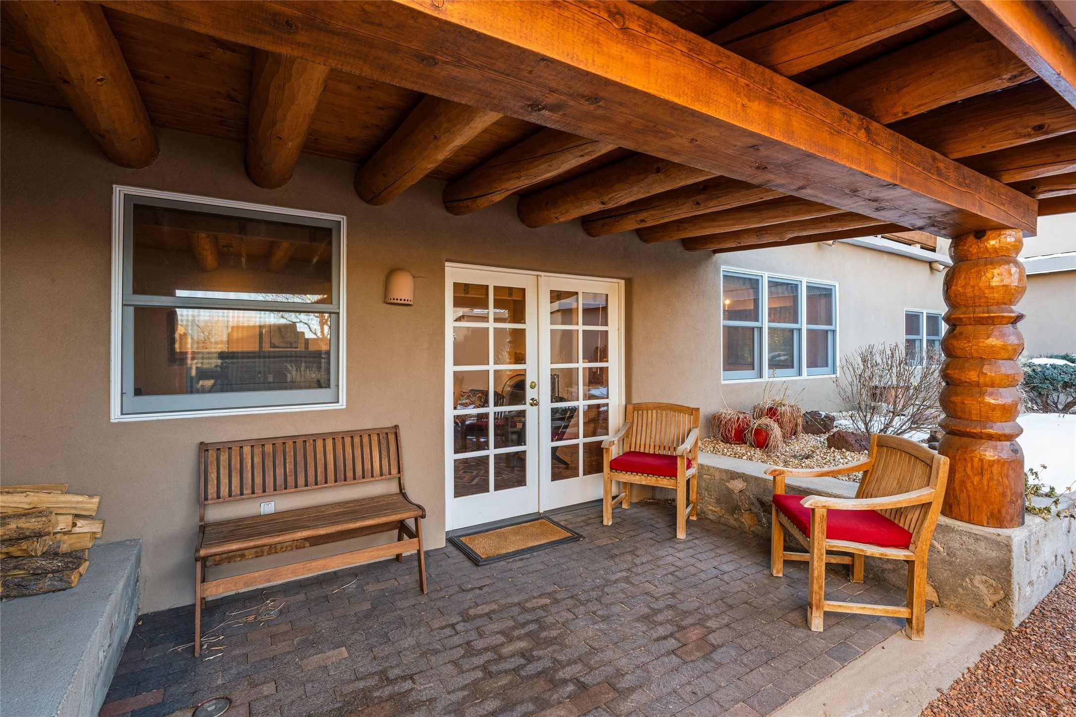  414 Camino Delora Unit 2 - 物件實景