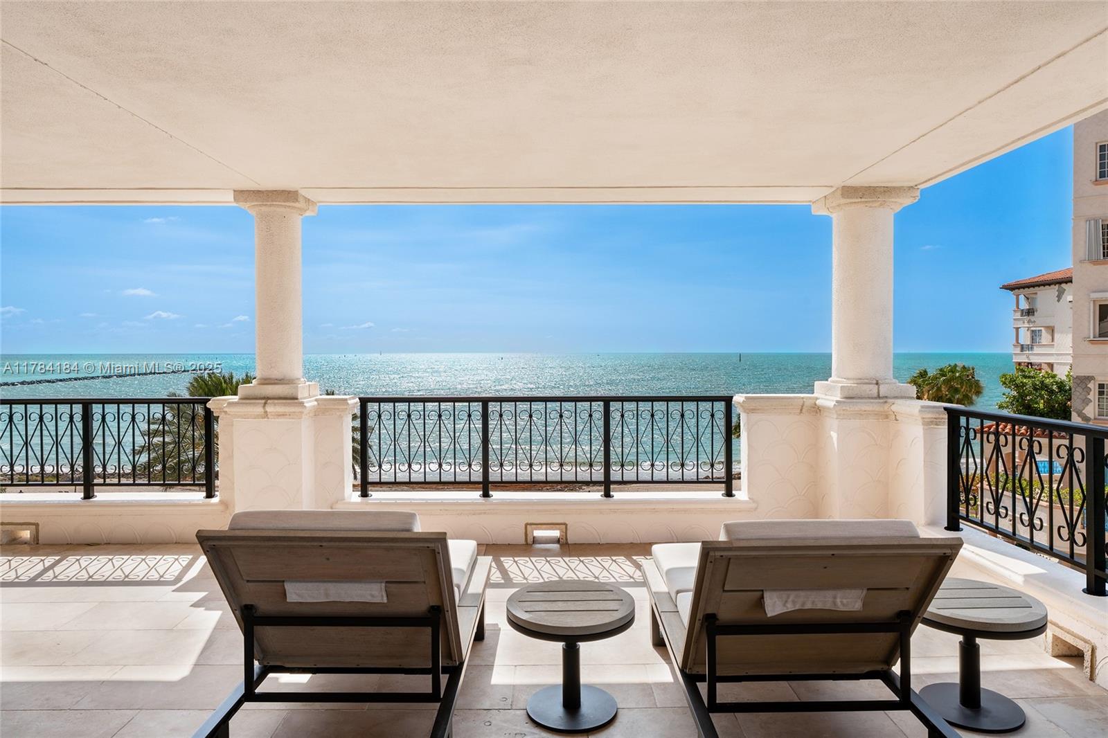 Miami Beach, Florida, 33109, United States, 3 Bedrooms Bedrooms, ,5 BathroomsBathrooms,Residential,For Sale,1770754