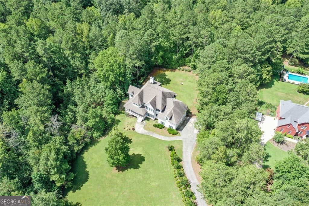 Dallas, Georgia, 30132, United States, 4 Bedrooms Bedrooms, ,5 BathroomsBathrooms,Residential,For Sale,1914851
