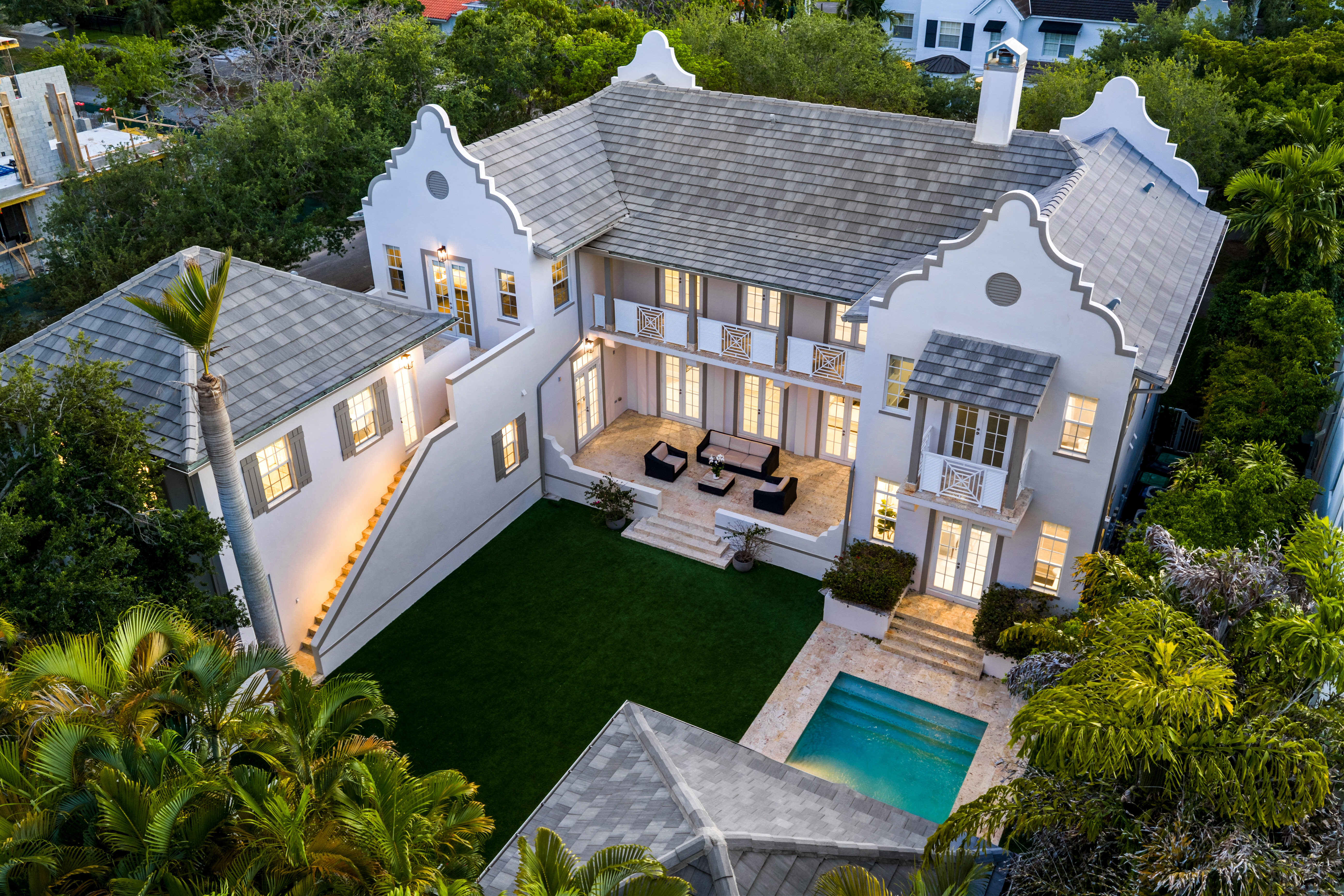  7745 SW 54th Ave, Miami, FL, 33143 - 物件實景