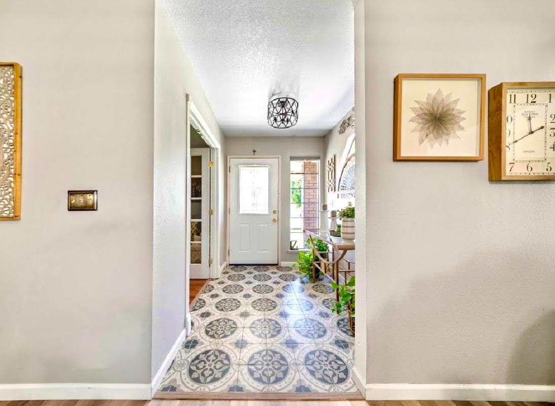 Madera, California, 93638, United States, 3 Bedrooms Bedrooms, ,2 BathroomsBathrooms,Residential,For Sale,1937478