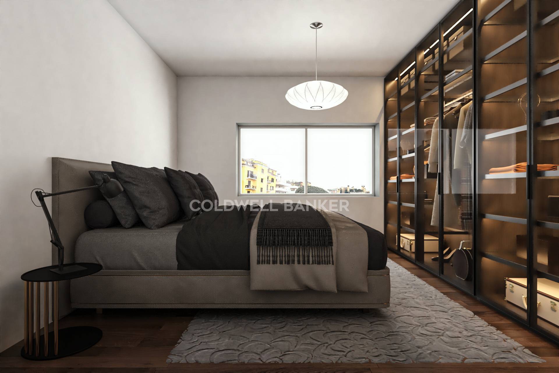 Milano, Milano, 20100, IT, 2 Bedrooms Bedrooms, ,1 BathroomBathrooms,Residential,For Sale,1777088