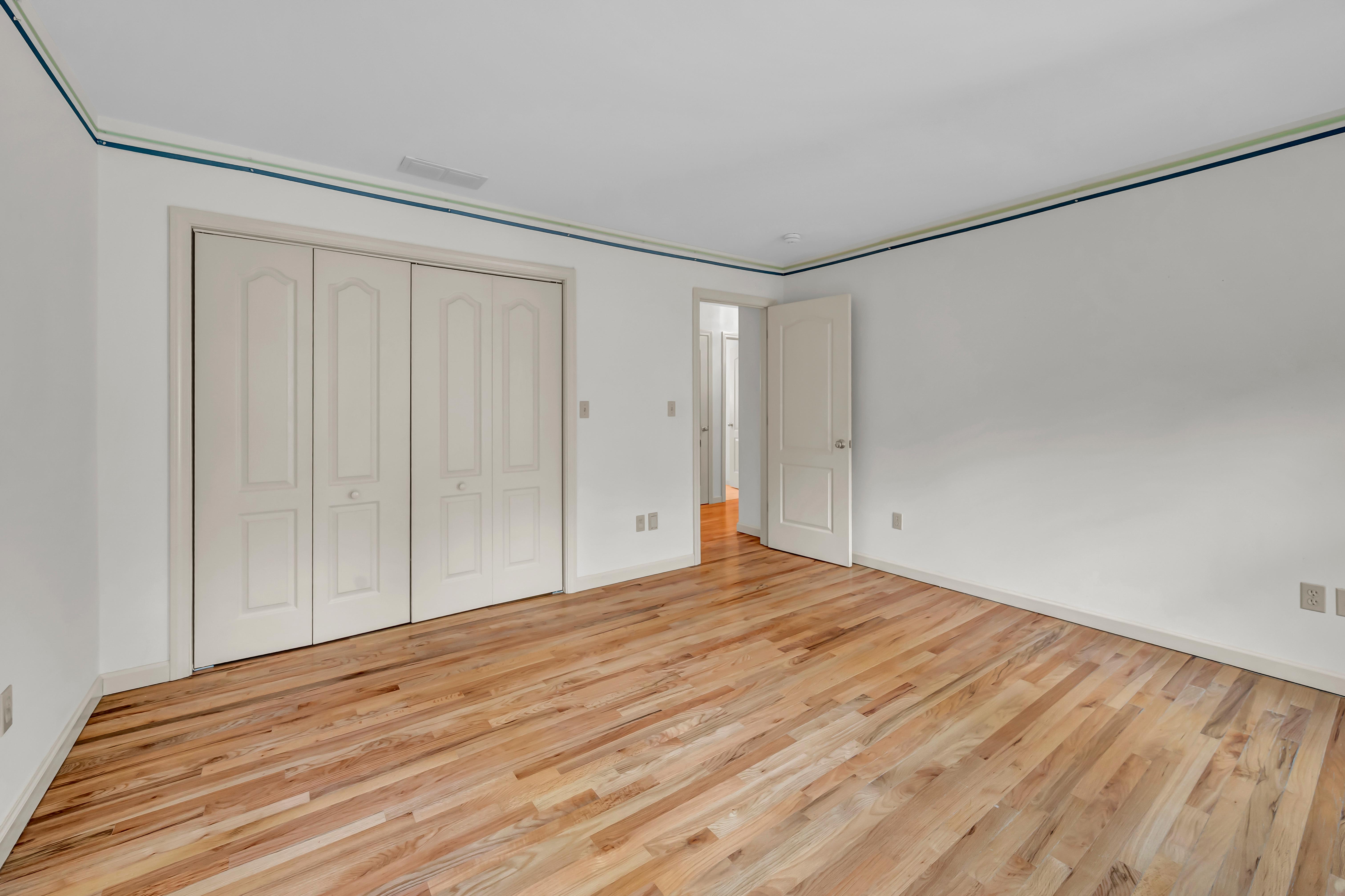  Majestic Custom Colonial - 物件實景