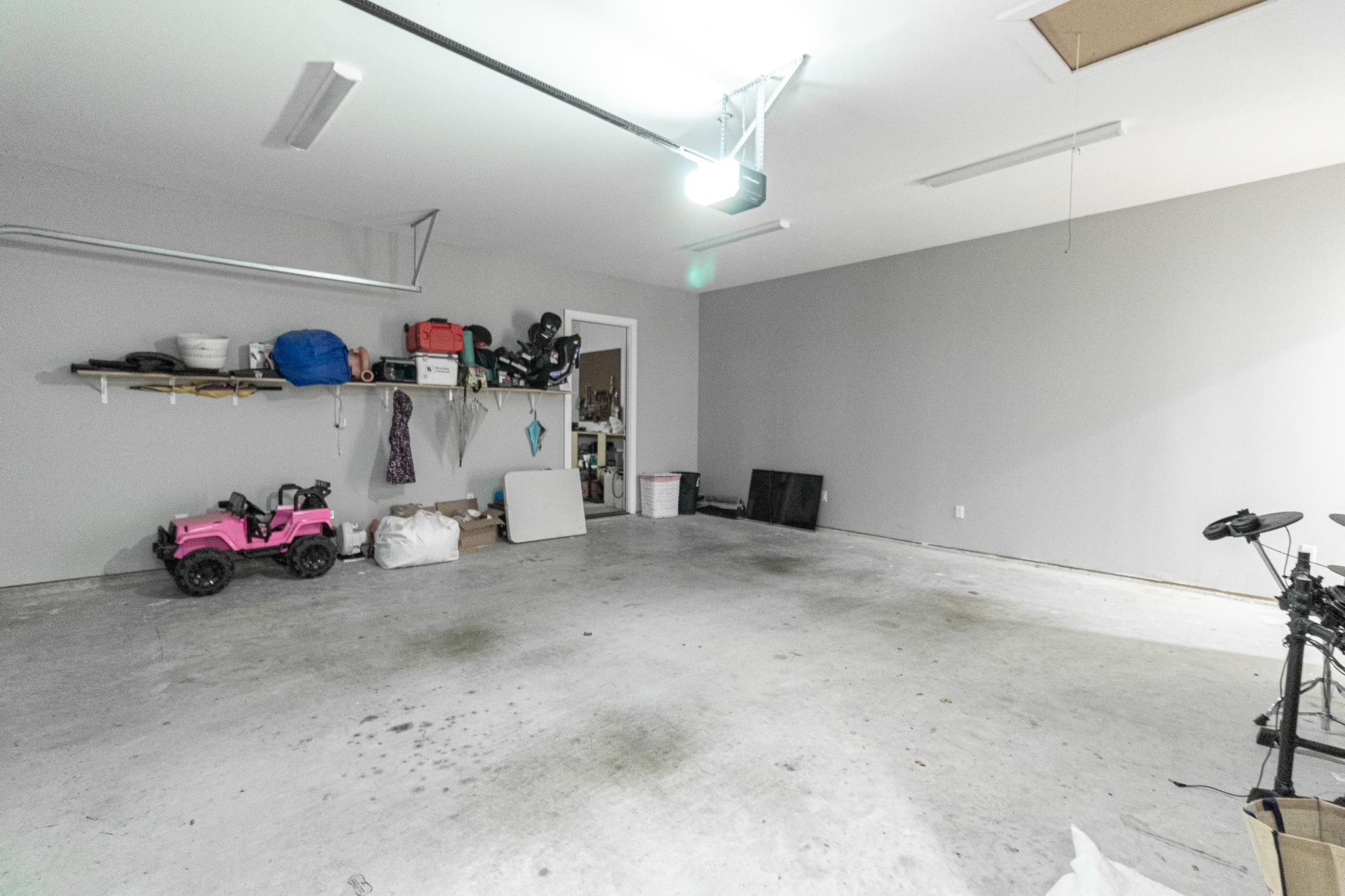 Lake Charles, Louisiana, 70605, United States, 4 Bedrooms Bedrooms, ,3 BathroomsBathrooms,Residential,For Sale,2000075