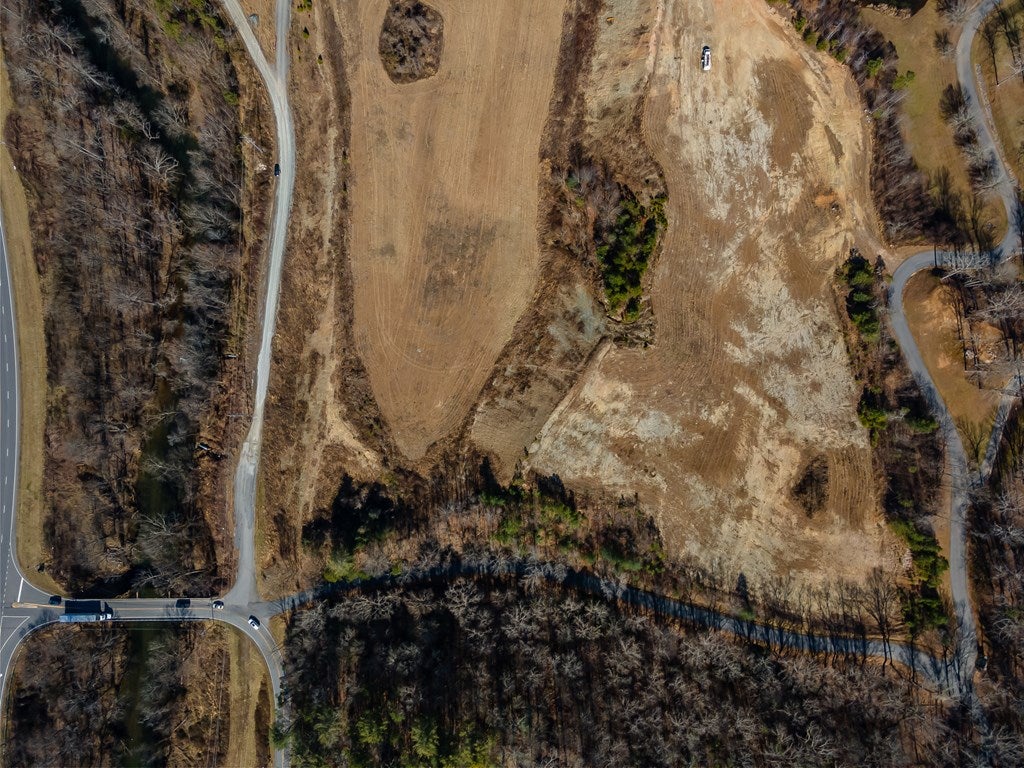 Murphy, North Carolina, 28906, United States, ,Land,For Sale,1986260