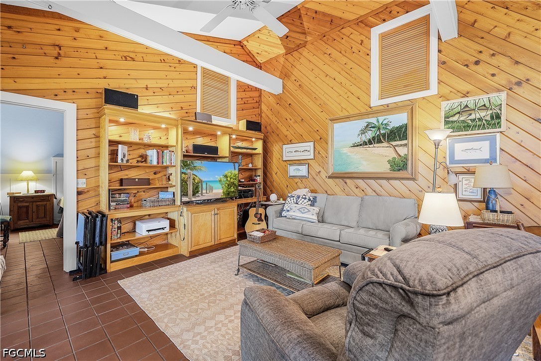 Bokeelia, Florida, 33922, United States, 2 Bedrooms Bedrooms, ,2 BathroomsBathrooms,Residential,For Sale,2035808