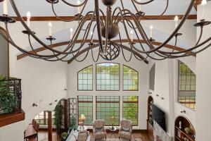 Wirtz, Virginia, 24184, United States, 5 Bedrooms Bedrooms, ,5 BathroomsBathrooms,Residential,For Sale,1987804