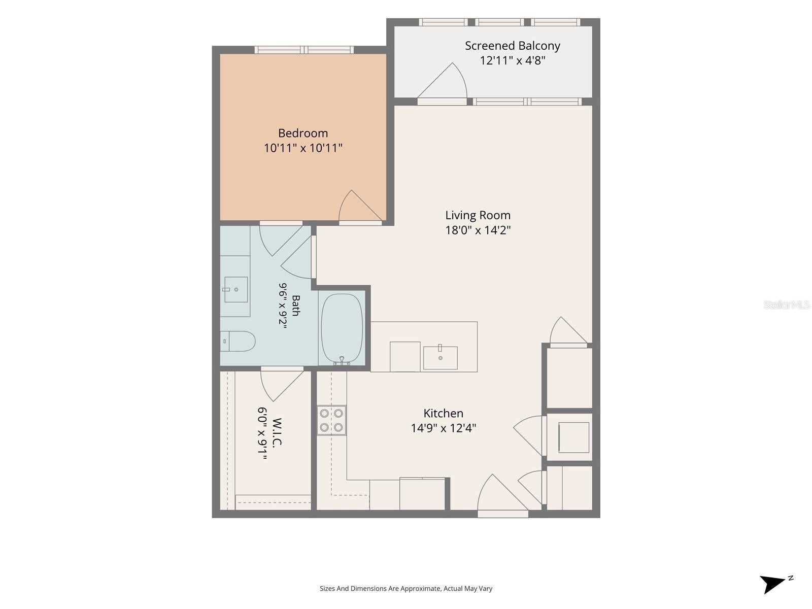Property photo 2