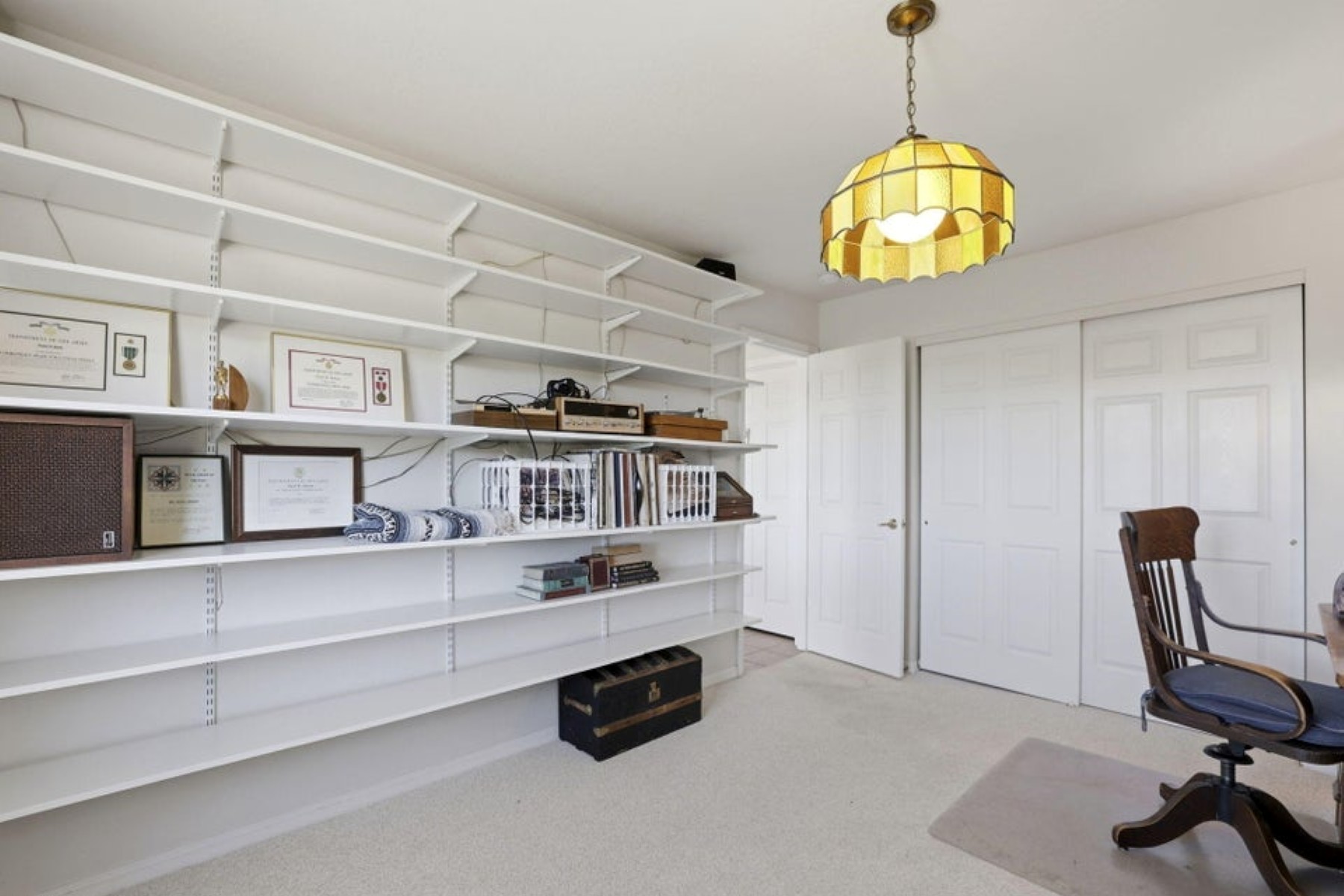  1550 N Neoga Circle ¦Prescott Valley, AZ - 物件實景