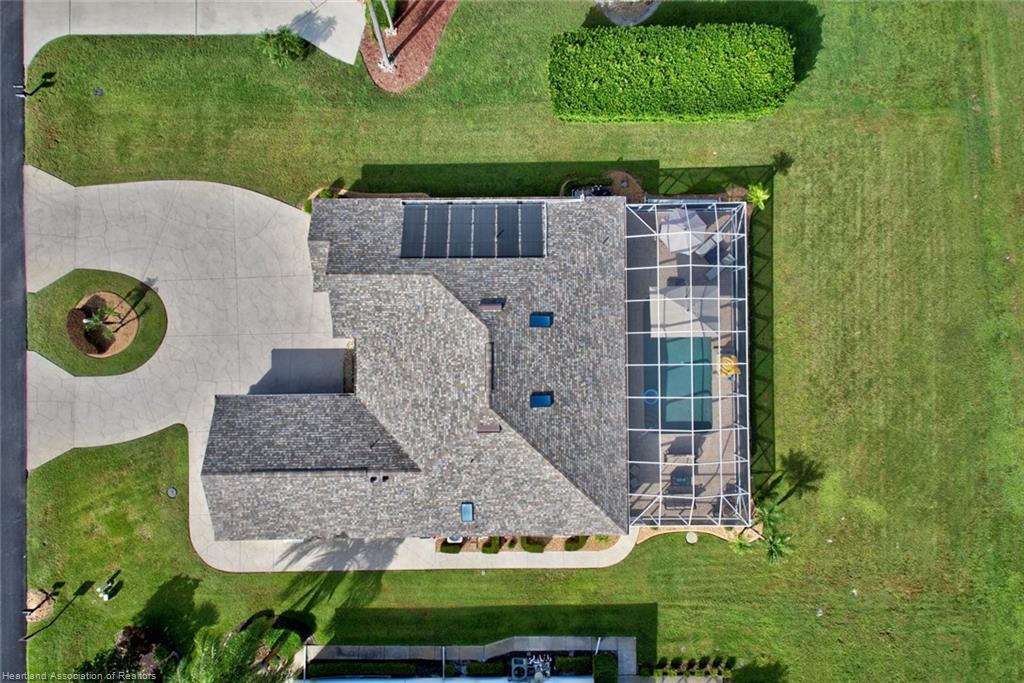 Sebring, Florida, 33872, United States, 4 Bedrooms Bedrooms, ,3 BathroomsBathrooms,Residential,For Sale,1978769