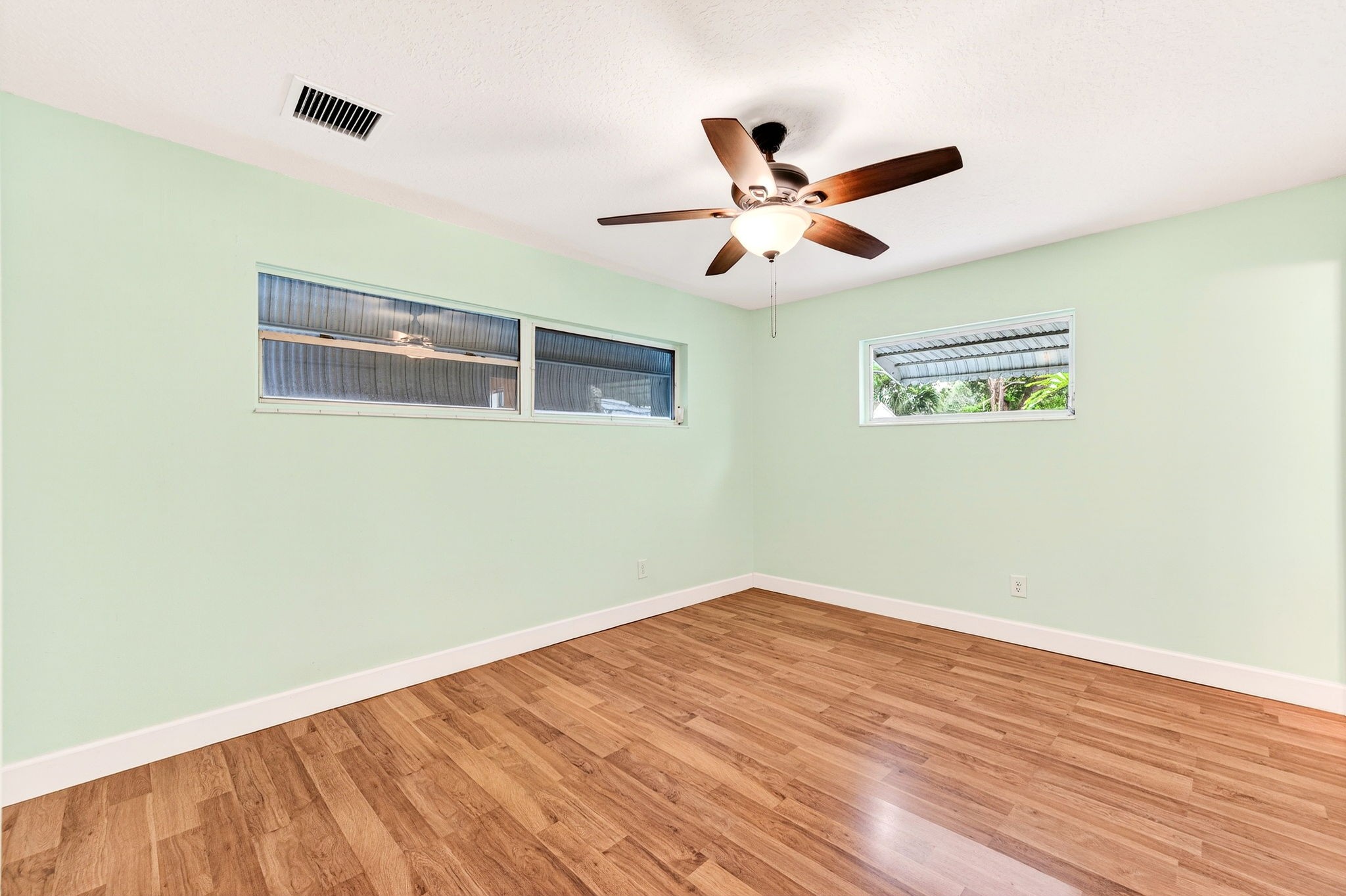  2737 Cherbourg Road, Cocoa, FL, 32926 - 物件實景