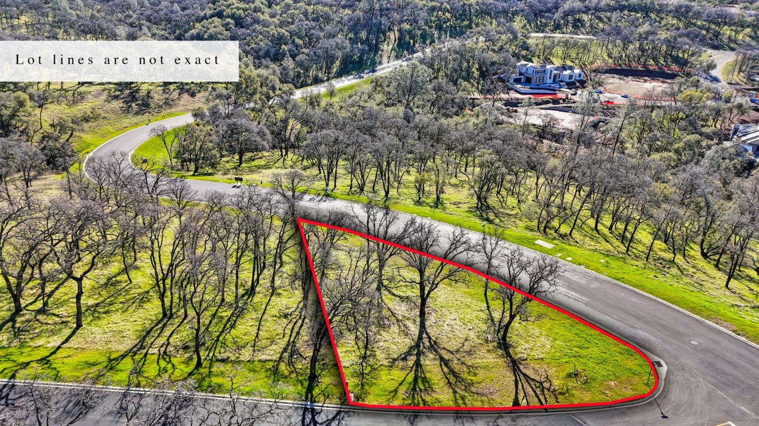 El Dorado Hills, California, 95762, United States, ,Land,For Sale,1709053