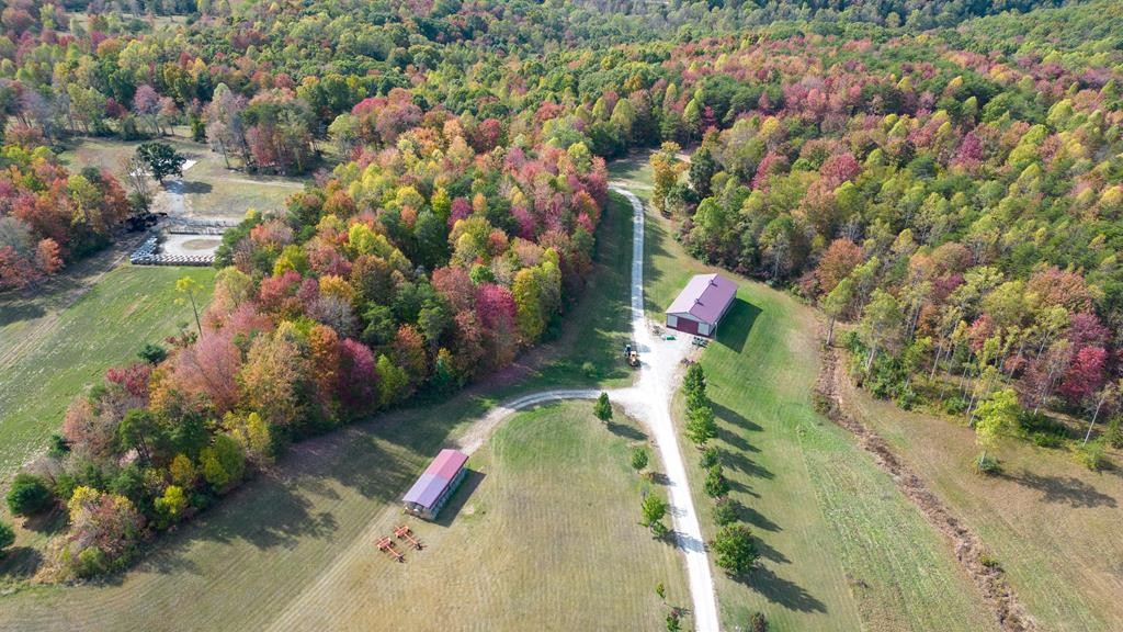 Minford, Ohio, 45653, United States, 3 Bedrooms Bedrooms, ,2 BathroomsBathrooms,Residential,For Sale,1895299