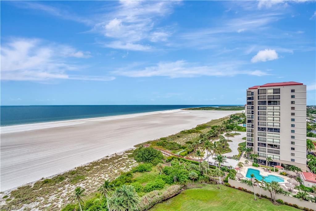 Marco Island, Florida, 34145, United States, 2 Bedrooms Bedrooms, ,2 BathroomsBathrooms,Residential,For Sale,1908308