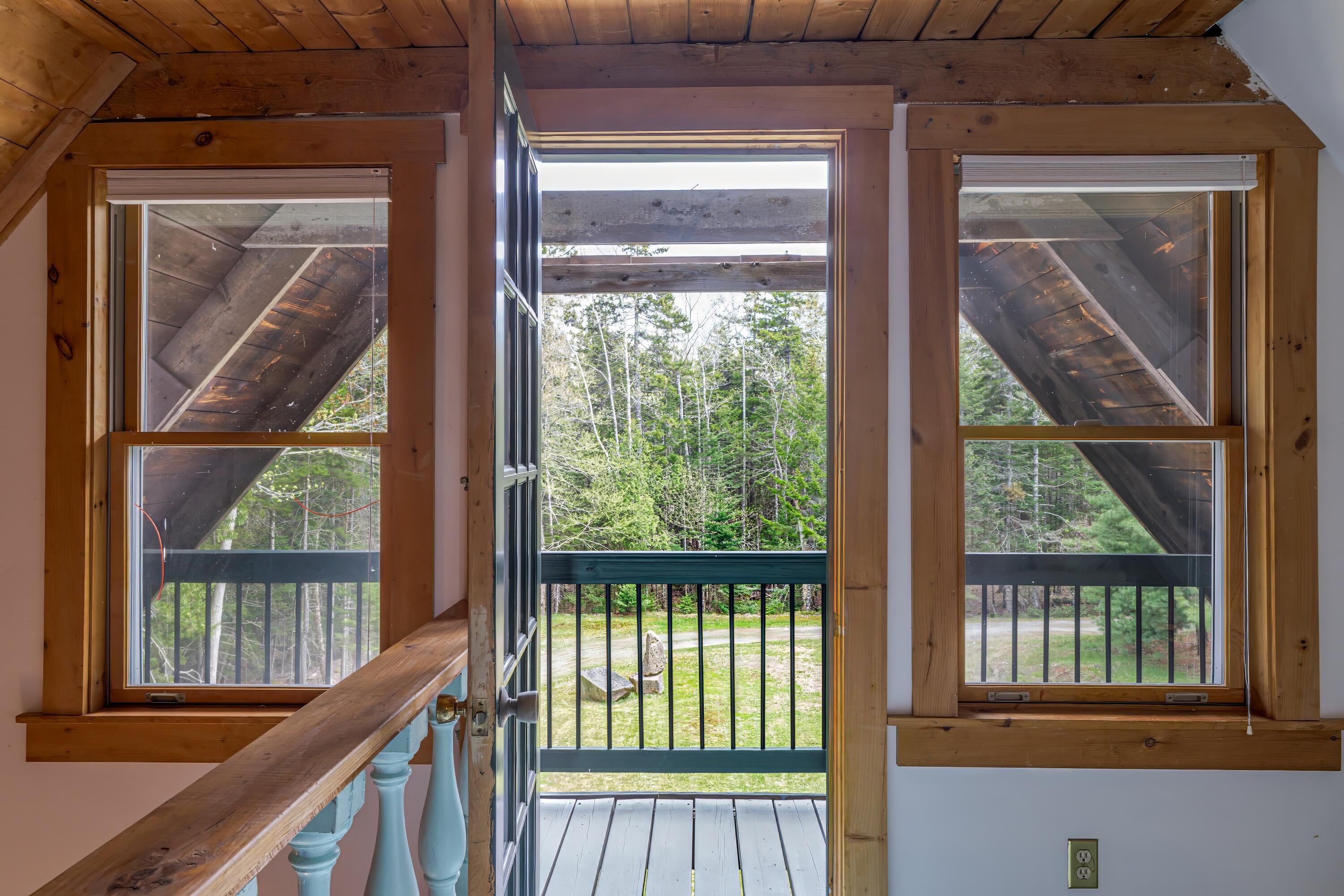  65 Jordan Pond Road - 物件實景