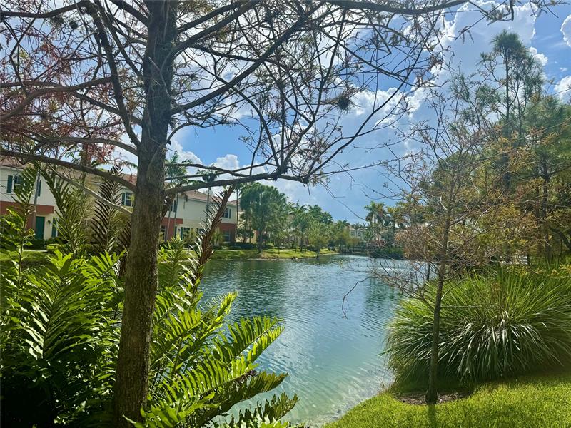 Pompano Beach, Florida, 33060, United States, 4 Bedrooms Bedrooms, ,4 BathroomsBathrooms,Residential,For Sale,1996952