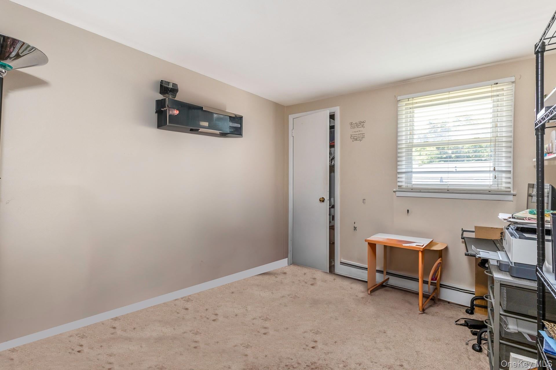 Shirley, New York, 11967, United States, 4 Bedrooms Bedrooms, ,4 BathroomsBathrooms,Residential,For Sale,1924990