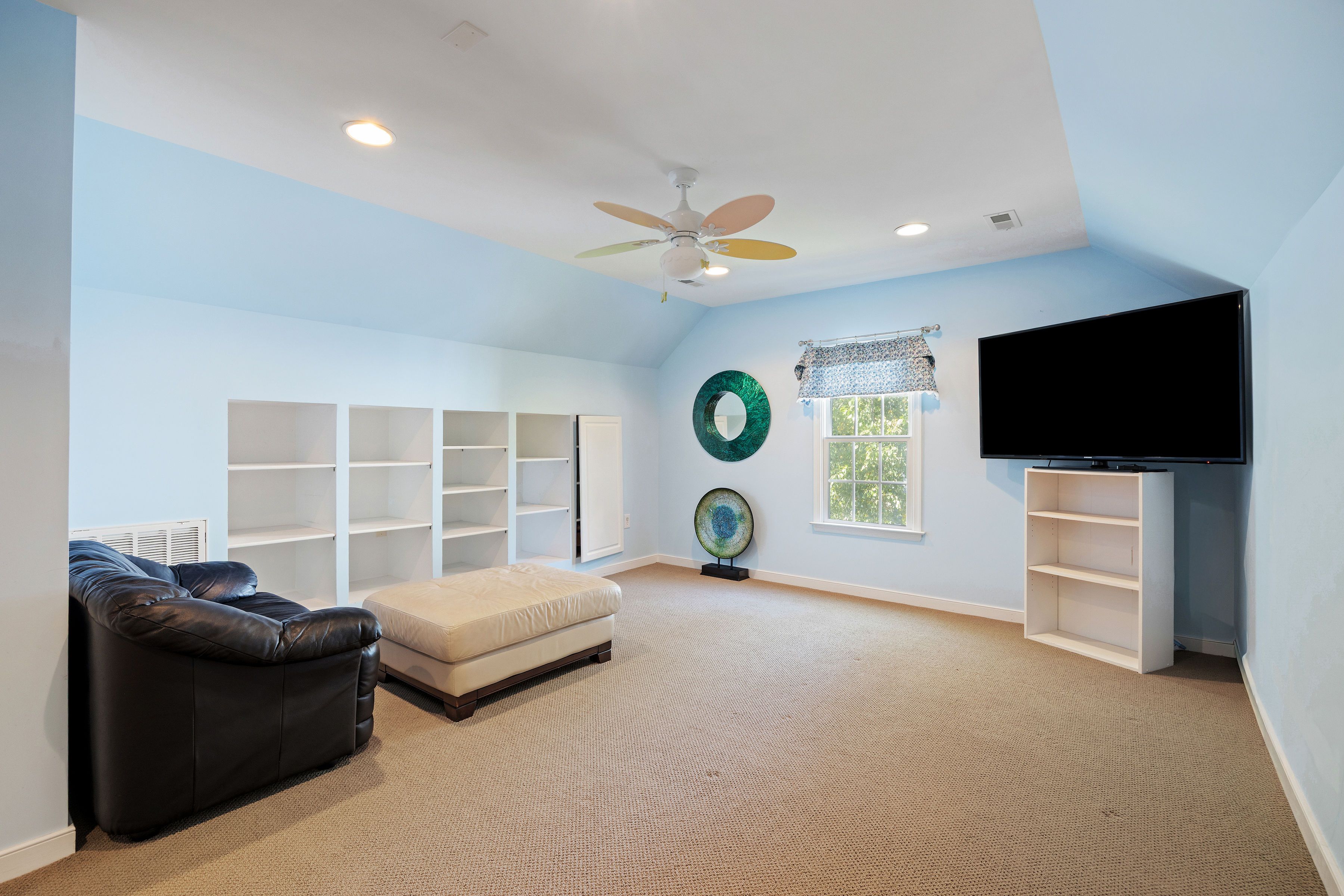  11812 Autumnwood Court, Glen Allen, VA 23059 - 物件實景