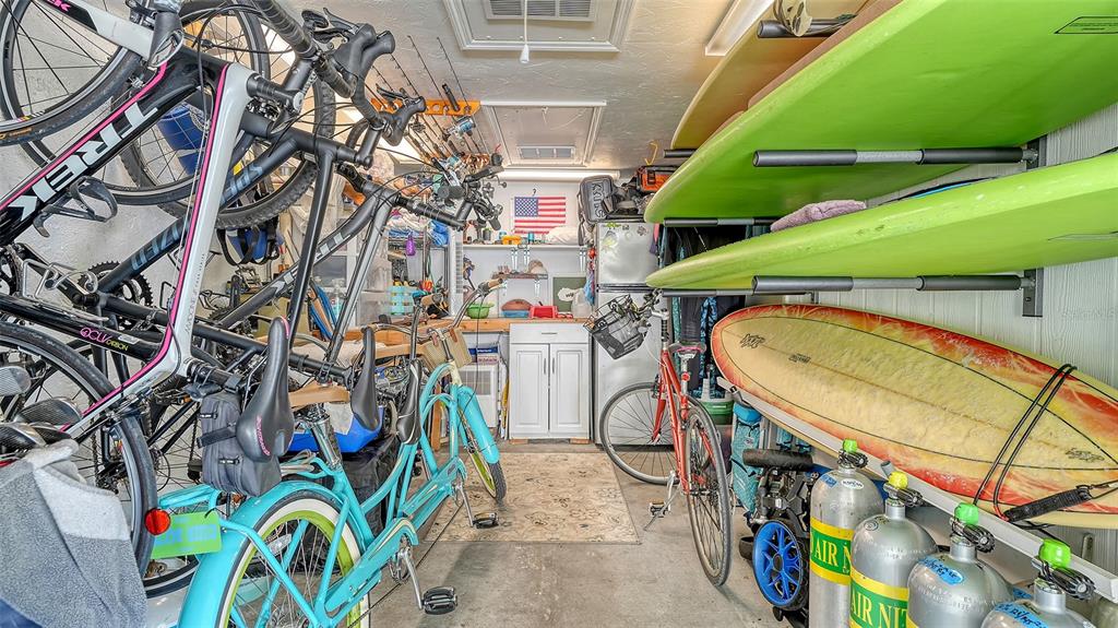 Cortez, Florida, 34215, United States, 3 Bedrooms Bedrooms, ,2 BathroomsBathrooms,Residential,For Sale,1736296