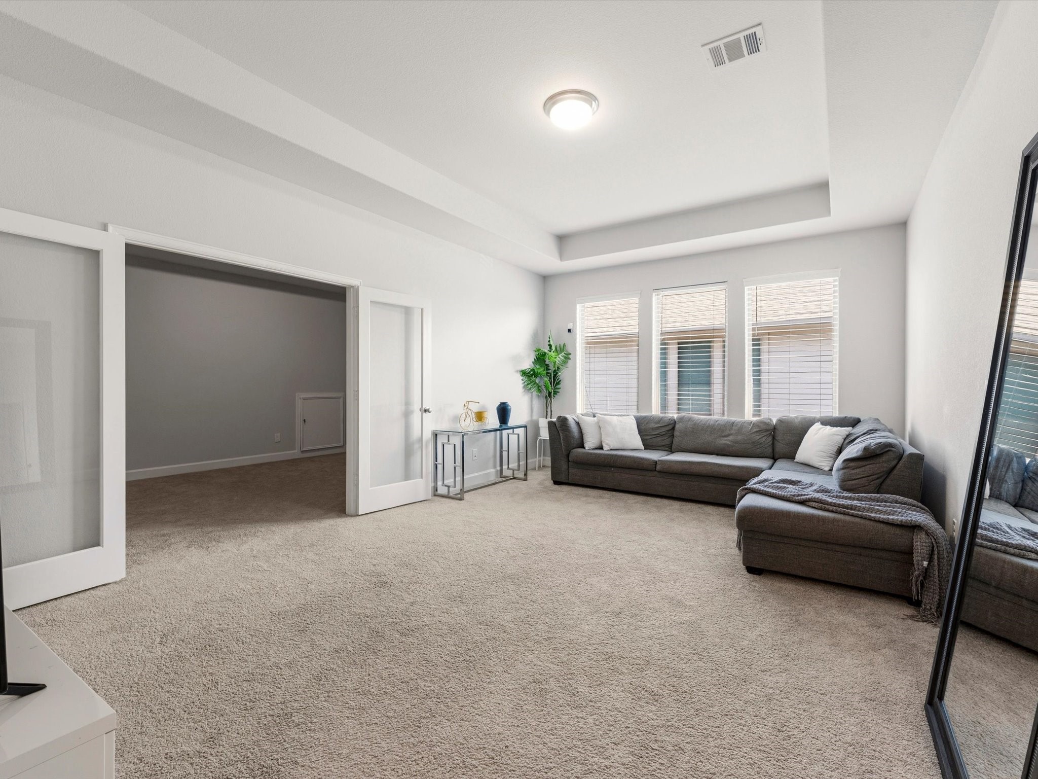  3114 Rockcress Lane - 物件實景