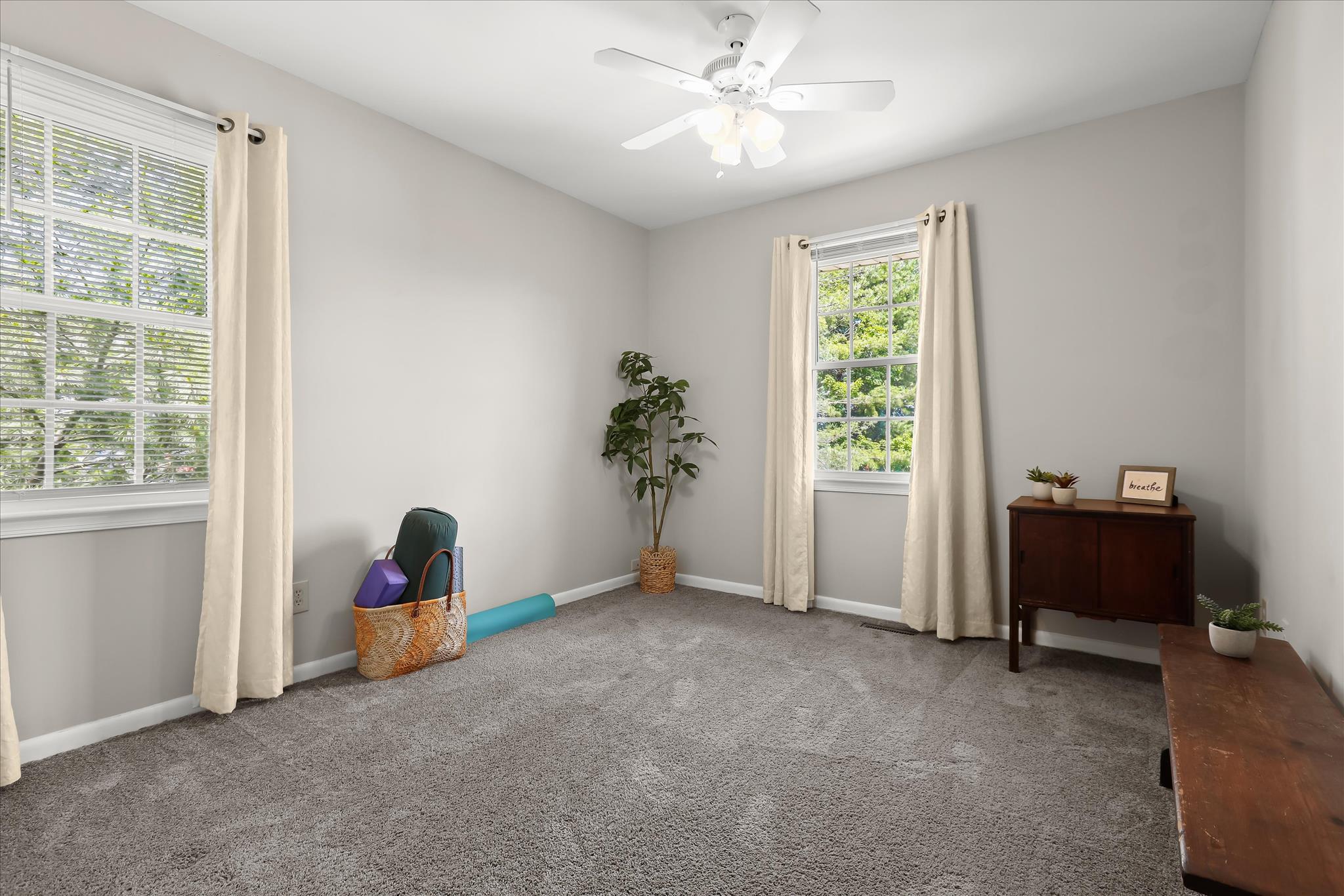  3446 Harrington Drive, Ellicott City, MD, 21042 - 物件實景
