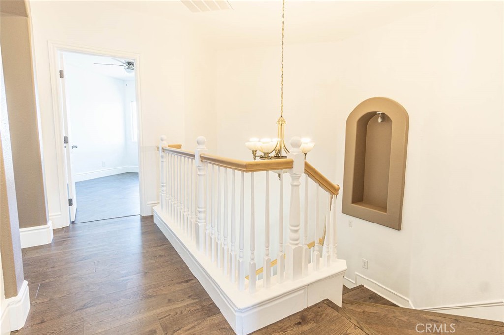 Apple Valley, California, 92307, United States, 6 Bedrooms Bedrooms, ,7 BathroomsBathrooms,Residential,For Sale,2022509