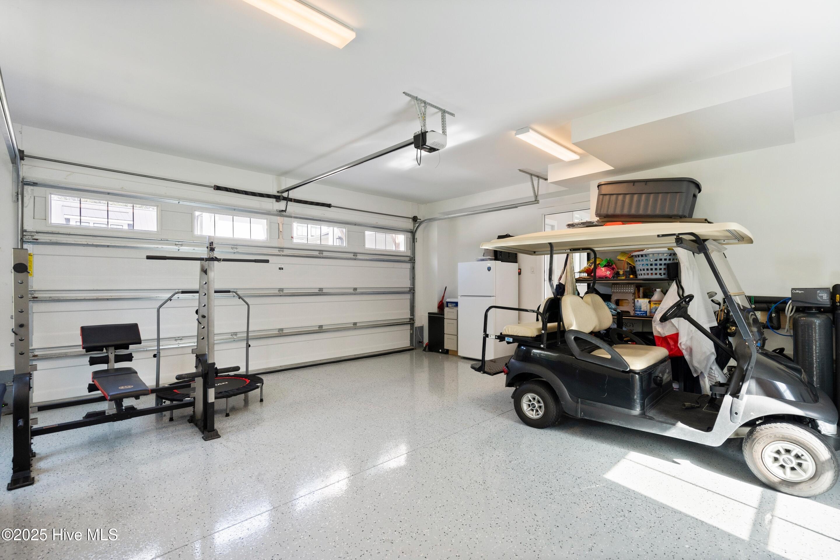 Wilmington, North Carolina, 28411, United States, 4 Bedrooms Bedrooms, ,5 BathroomsBathrooms,Residential,For Sale,1992122