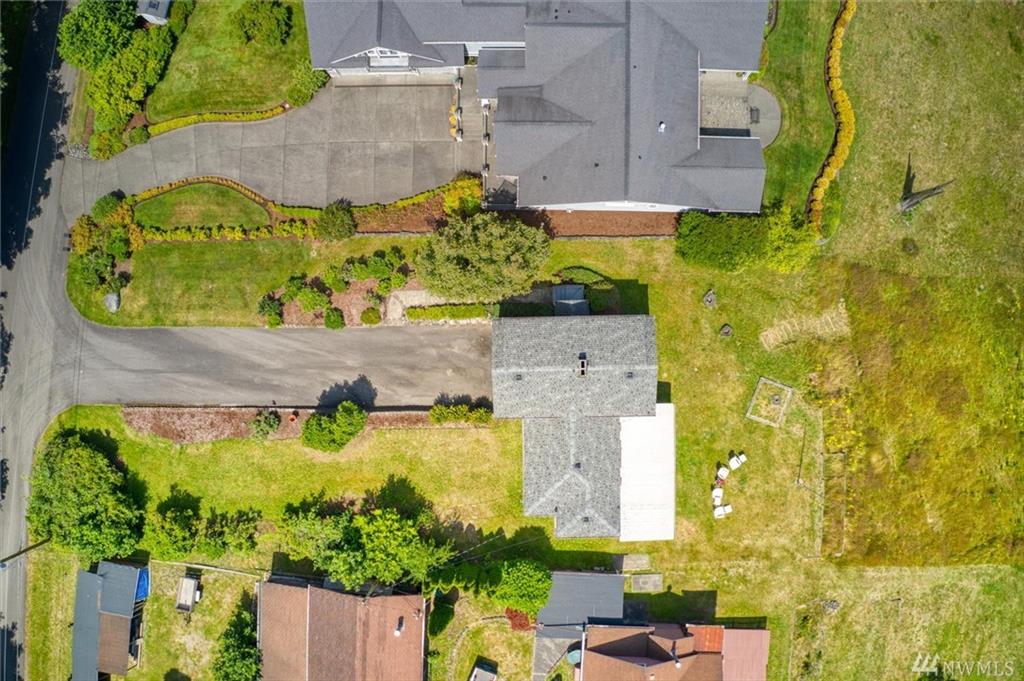 8119 Shirley Ave, Gig Harbor, Washington, 98335, United States, 3 Bedrooms Bedrooms, ,2 BathroomsBathrooms,Residential,For Sale,8119 Shirley Ave,1627698