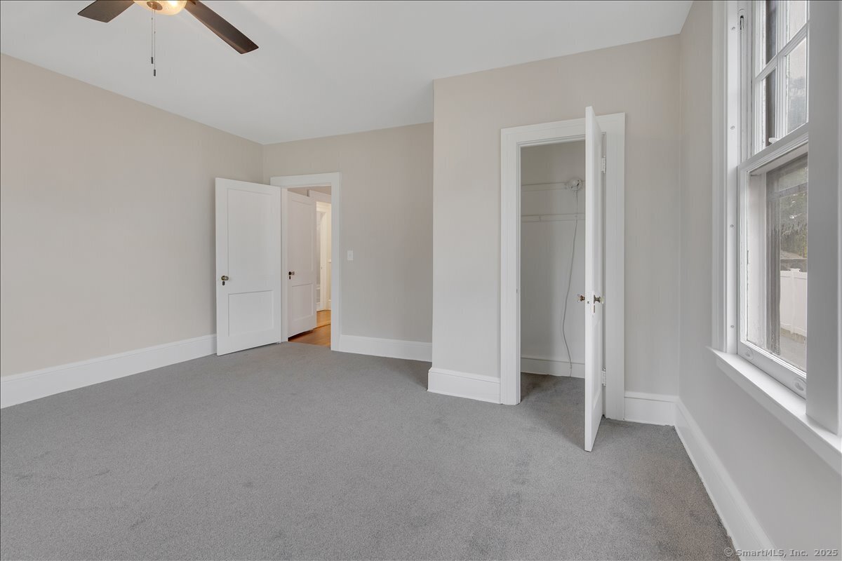 Wethersfield, Connecticut, 06109, United States, 6 Bedrooms Bedrooms, ,3 BathroomsBathrooms,Residential,For Sale,2007833