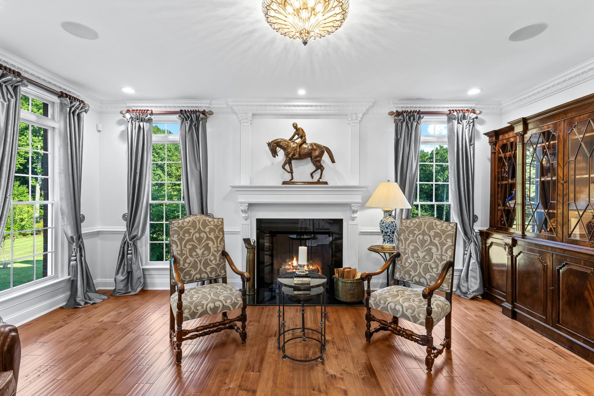  17 Perder Lane, Edgewater, MD, 21037 - 物件實景