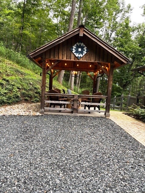 West Jefferson, North Carolina, 28694, United States, 2 Bedrooms Bedrooms, ,2 BathroomsBathrooms,Residential,For Sale,1986104