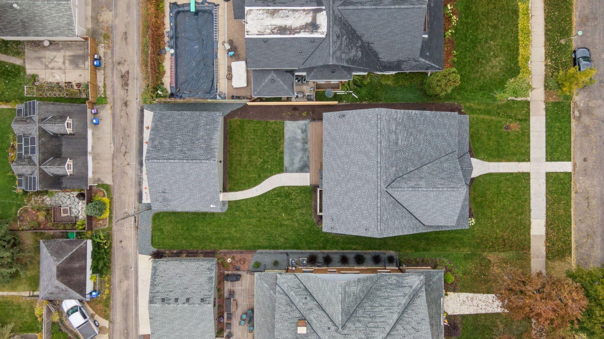 Saint Paul, Minnesota, 55105, United States, 5 Bedrooms Bedrooms, ,4 BathroomsBathrooms,Residential,For Sale,1989282