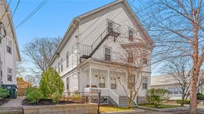 Providence, Rhode Island, 02906, United States, 6 Bedrooms Bedrooms, ,3 BathroomsBathrooms,Residential,For Sale,1915175