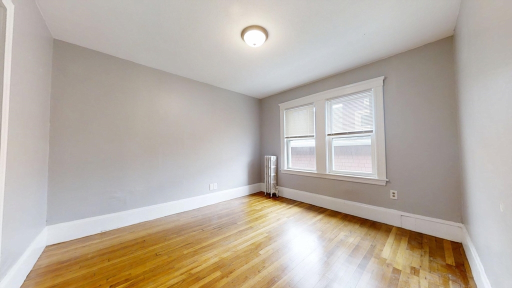 Watertown, Massachusetts, 02472, United States, 5 Bedrooms Bedrooms, ,2 BathroomsBathrooms,Residential,For Sale,1912709