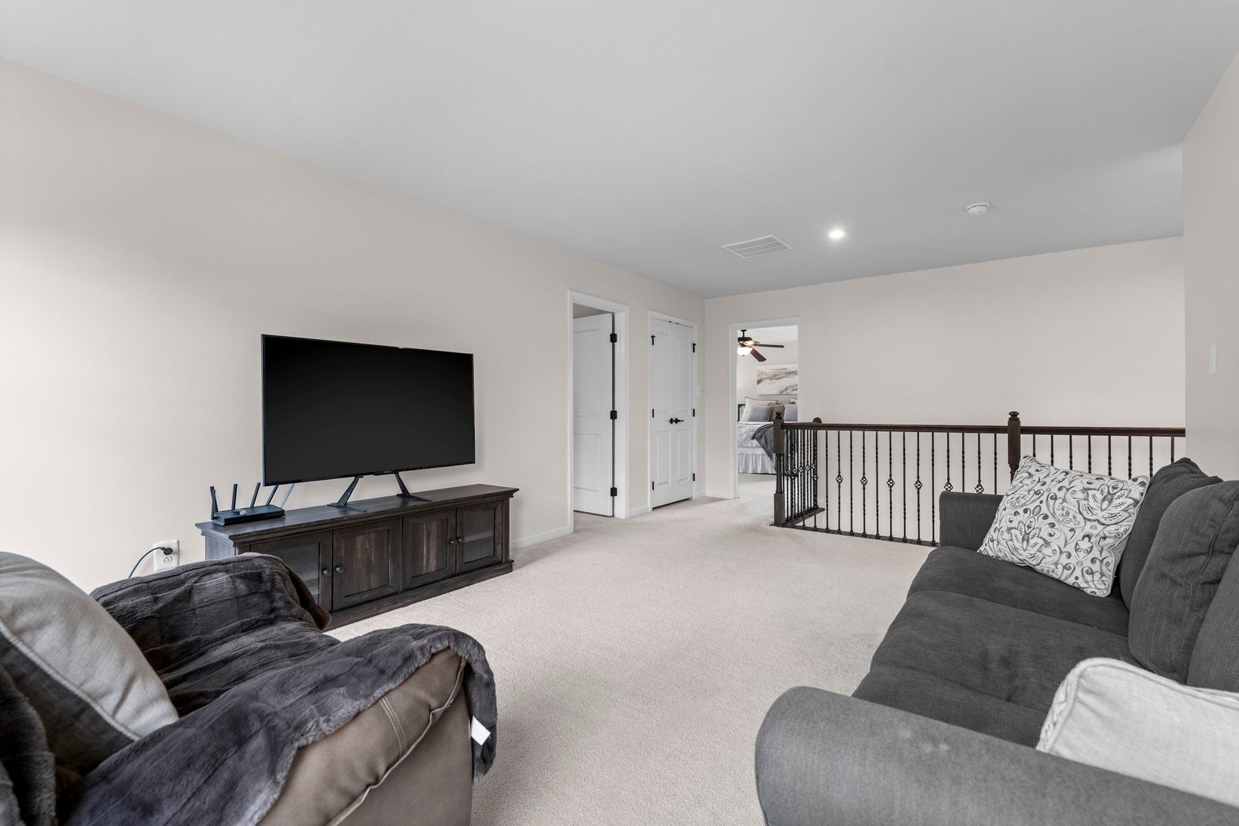  104 Poinsettia Way, Stephenson, VA 22656 - 物件實景